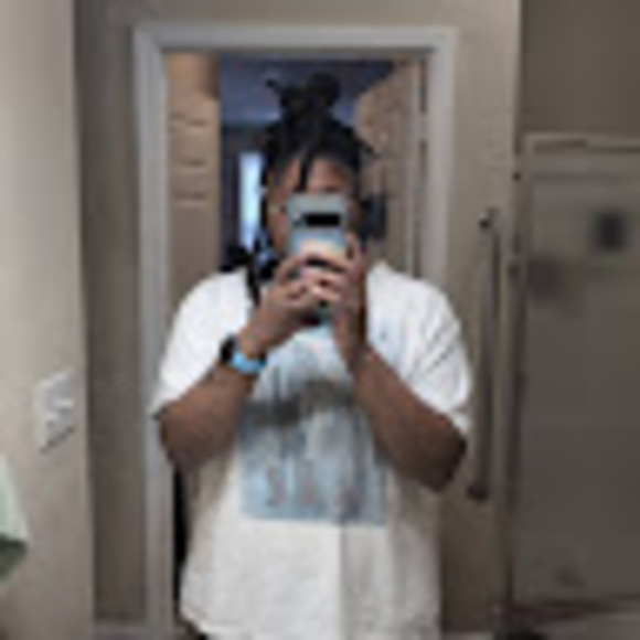 bwill71990
